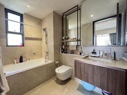 JadeScape (D20), Condominium #605503771
